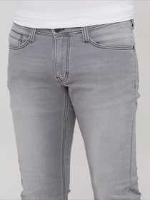 Джинсы Mustang Jeans модель 4010857 Фото