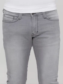 Джинсы Mustang Jeans модель 4010857 Фото
