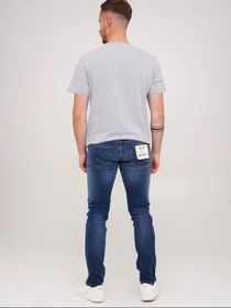 Джинсы Mustang Jeans модель 4011974 Фото