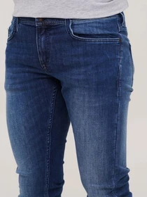 Джинсы Mustang Jeans модель 4011974 Фото