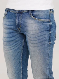 Джинсы Mustang Jeans модель 4006659 Фото