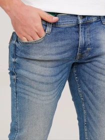 Джинсы Mustang Jeans модель 4006659 Фото