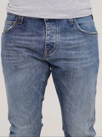 Джинсы Mustang Jeans модель 4010009 Фото