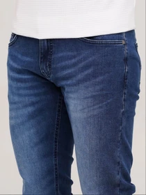 Джинсы Mustang Jeans модель 4011300 Фото