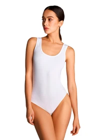 Боді та корсети Ellen модель BB009002 Фото