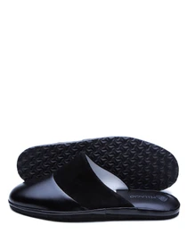 Капці Pellagio модель 721black Фото
