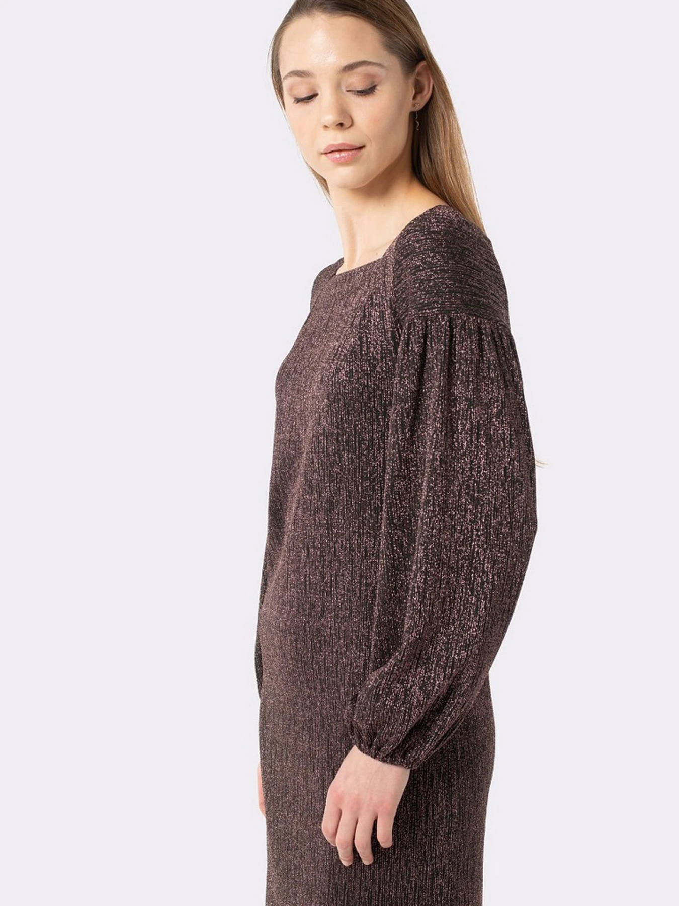 Сукні CAT ORANGE модель 5625 Фото