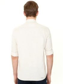Сорочки US Polo модель G081SZ004.000.1379184.VR019 Фото