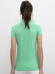 Футболки и поло US Polo модель G082SZ011.000.734021.VR020 Фото