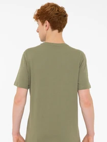 Футболки и поло US Polo модель G081SZ011.000.1187952.VR027 Фото