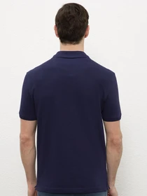 Футболки и поло US Polo модель G081SZ011.000.1191547.VR033 Фото