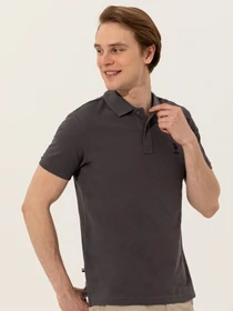 Футболки і поло US Polo модель G081SZ011.000.1350555.VR006 Фото