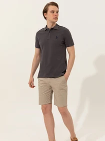 Футболки і поло US Polo модель G081SZ011.000.1350555.VR006 Фото