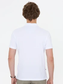 Футболки и поло US Polo модель G081SZ011.000.1350555.VR013 Фото