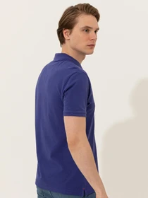 Футболки і поло US Polo модель G081SZ011.000.1350555.VR212 Фото