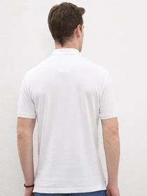 Футболки и поло US Polo модель G081SZ011.000.948811.VR013 Фото