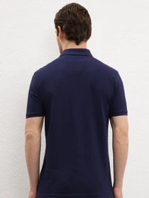 Футболки и поло US Polo модель G081SZ011.000.948811.VR033 Фото