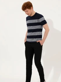 Брюки US Polo модель G081SZ078.000.1358019.VR046 Фото