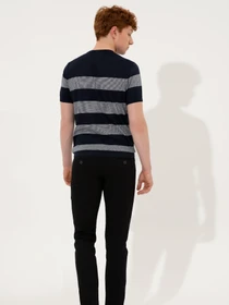 Брюки US Polo модель G081SZ078.000.1358019.VR046 Фото