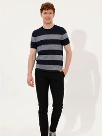 Брюки US Polo модель G081SZ078.000.1358019.VR046 Фото