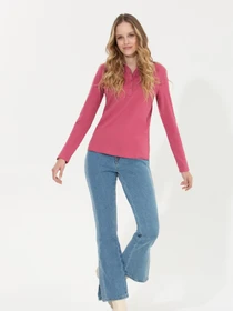 Футболки и поло US Polo модель G082SZ082.000.1452146.VR167 Фото
