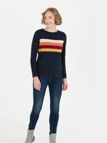 Свитры и кардиганы US Polo модель G082GL0TK.000.1430134.VR033 Фото