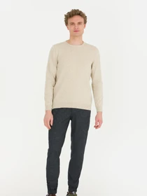 Свитры и кардиганы US Polo модель G081SZ0TK.000.1454482.VR225 Фото