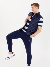 Куртки и дубленки US Polo модель G081SZ010.000.1585380.VR033 Фото