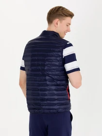 Куртки и дубленки US Polo модель G081SZ010.000.1585380.VR033 Фото