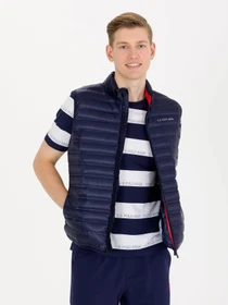 Куртки и дубленки US Polo модель G081SZ010.000.1585380.VR033 Фото