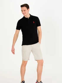 Футболки і поло US Polo модель G081SZ011.000.1572929.VR046 Фото