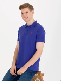 Футболки і поло US Polo модель G081GL011.000.1570718.VR212 Фото