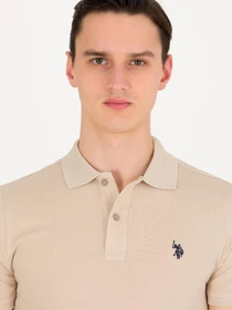 Футболки і поло US Polo модель G081GL011.000.1570718.VR049 Фото