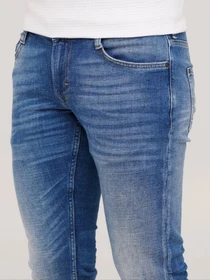 Джинсы Mustang Jeans модель 4009707 Фото