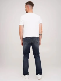 Джинсы Mustang Jeans модель 4005401 Фото