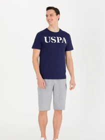 Футболки і поло US Polo модель G081SZ011.000.1571124.VR033 Фото