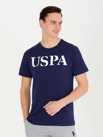 Футболки і поло US Polo модель G081SZ011.000.1571124.VR033 Фото