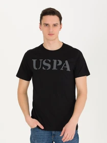 Футболки и поло US Polo модель G081SZ011.000.1571124.VR046 Фото