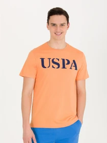 Футболки і поло US Polo модель G081SZ011.000.1571124.VR051 Фото