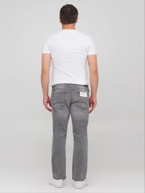 Джинсы Mustang Jeans модель 1007695 Фото