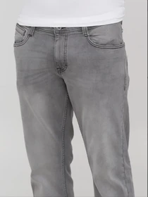 Джинсы Mustang Jeans модель 1007695 Фото