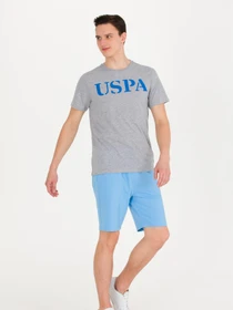 Футболки і поло US Polo модель G081SZ011.000.1571124.VR086 Фото