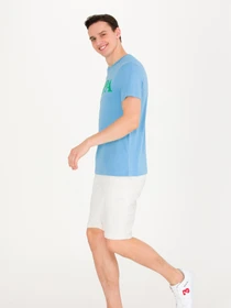 Футболки і поло US Polo модель G081SZ011.000.1571124.VR093 Фото