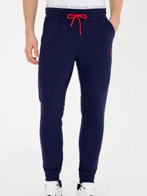 Брюки US Polo модель G081SZ0OP.000.1574064.VR033 Фото