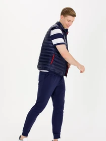 Брюки US Polo модель G081SZ0OP.000.1574064.VR033 Фото