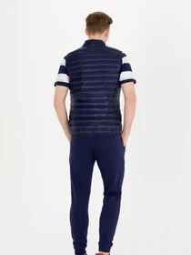 Брюки US Polo модель G081SZ0OP.000.1574064.VR033 Фото