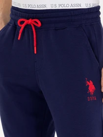 Брюки US Polo модель G081SZ0OP.000.1574064.VR033 Фото