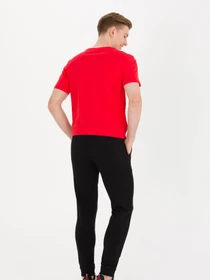 Штани US Polo модель G081SZ0OP.000.1574064.VR046 Фото