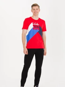 Штани US Polo модель G081SZ0OP.000.1574064.VR046 Фото