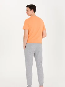Брюки US Polo модель G081SZ0OP.000.1574064.VR086 Фото